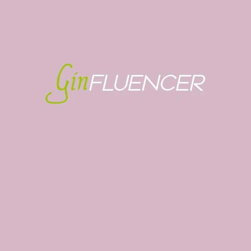Ginfluencer