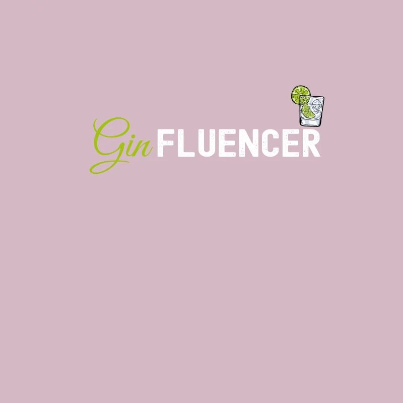 Ginfluencer