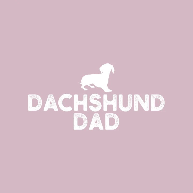 Teckel Papa