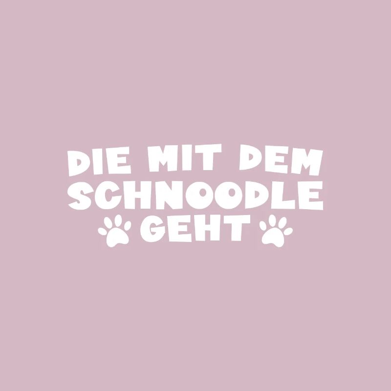 Schnoodle