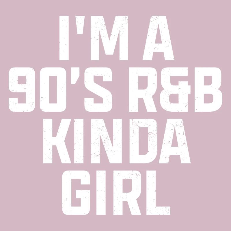 nineties