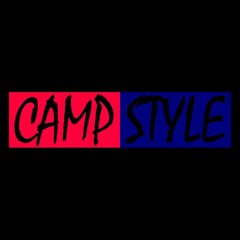 CAMPSTYLE