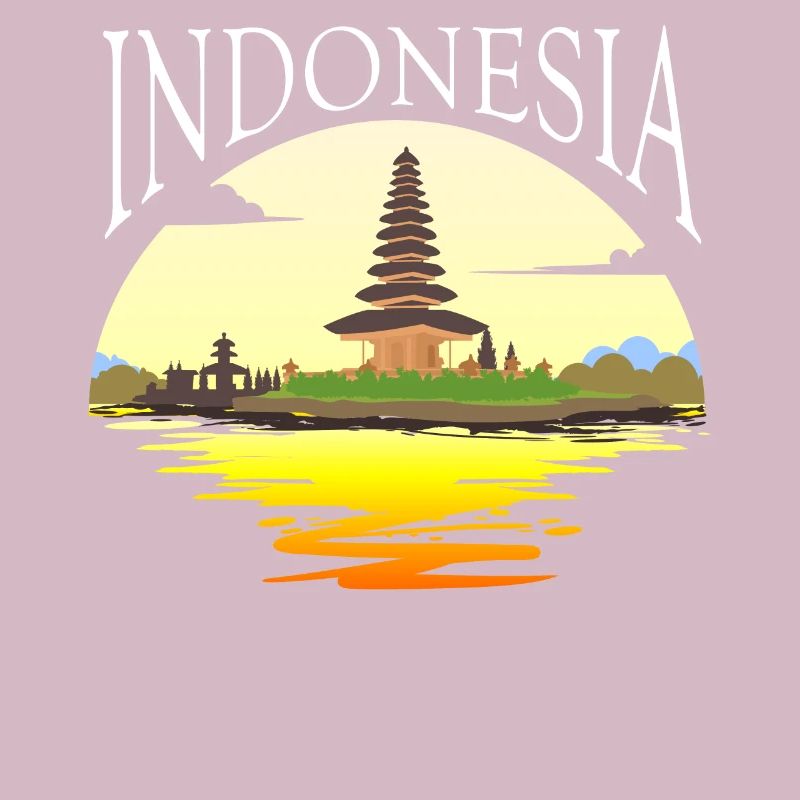 Indonesia