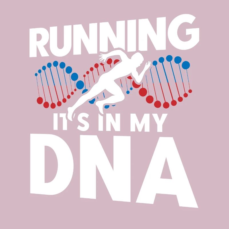 Half Marathon Running Jogging Gift