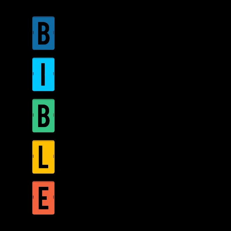 Introduction biblique de base avant de quitter la terre