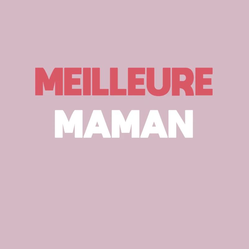 beste Mama Geschenk Mutter