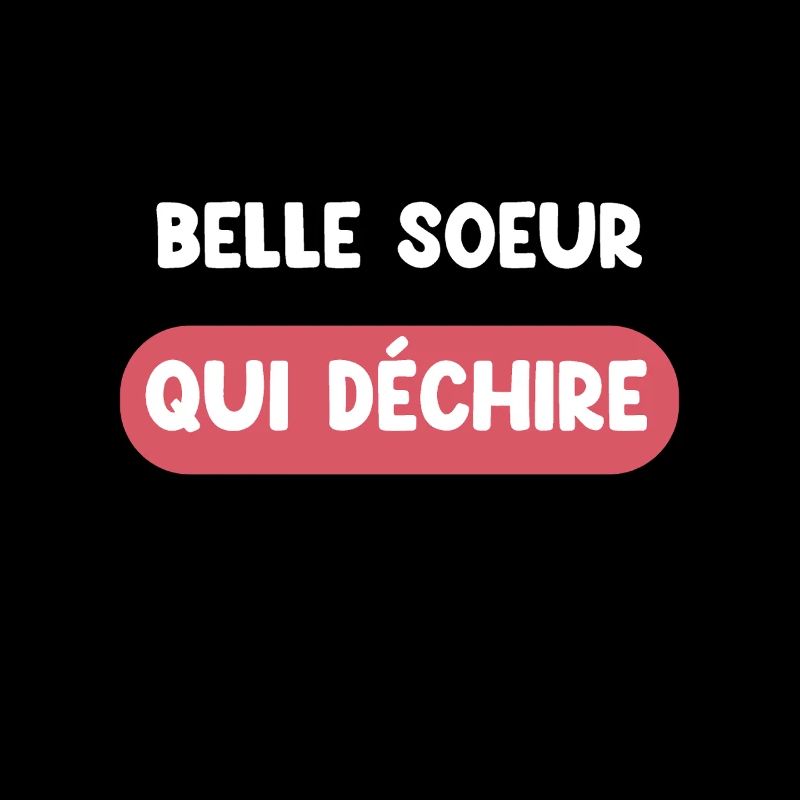 Svigerinde river gave Svigerinde