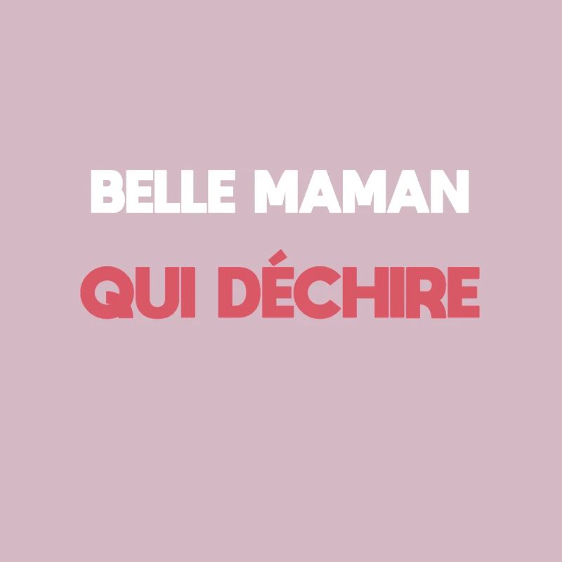 Stiefmutter Stiefmutter Stiefmutter