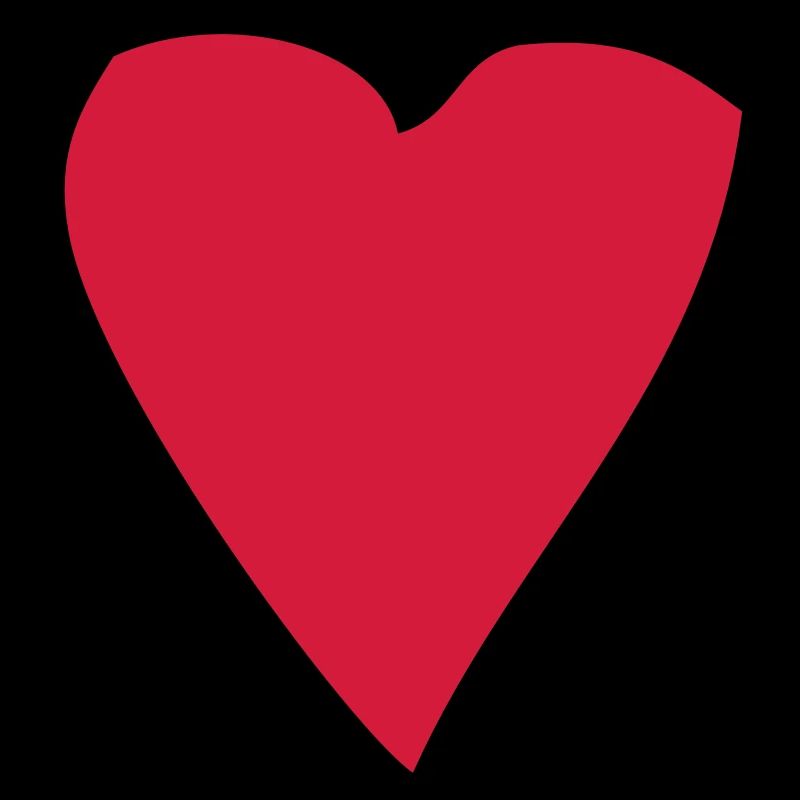 heart