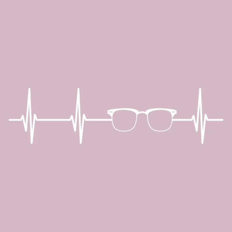 Pulse Glasses