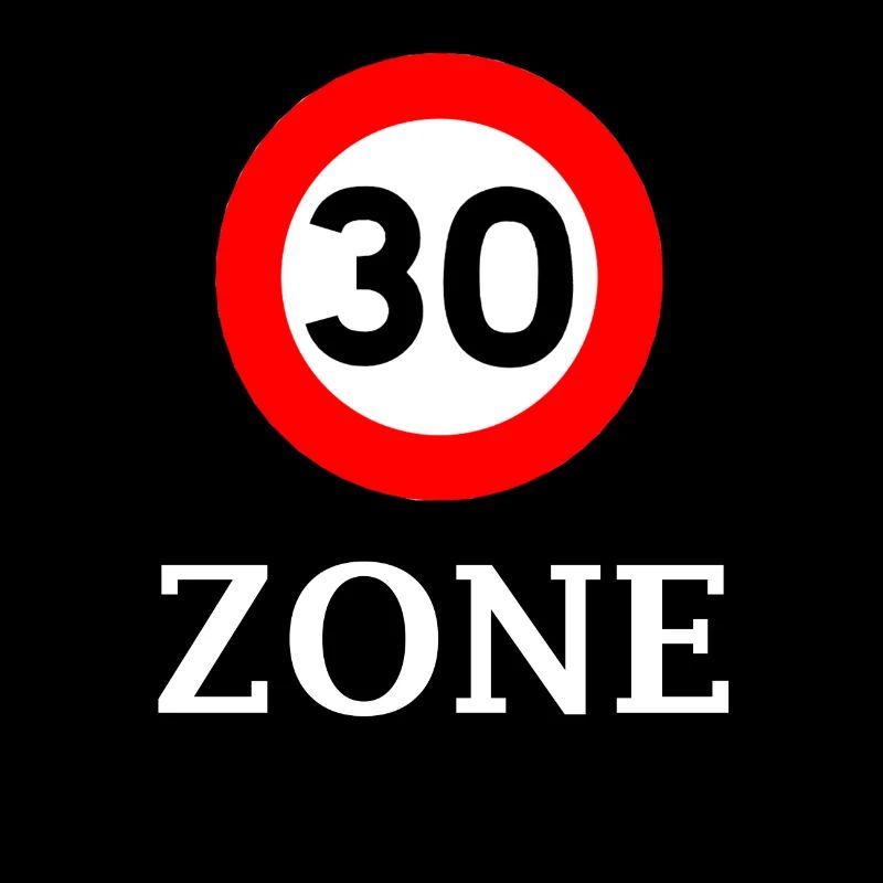 30 Zone