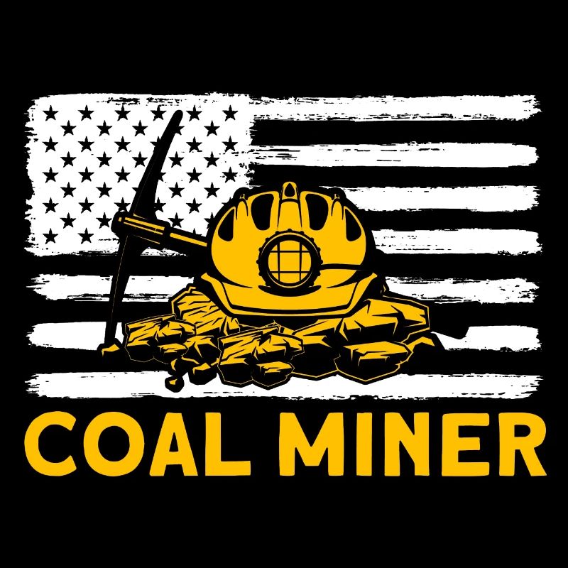 Underground Mining Miners Underground Mining