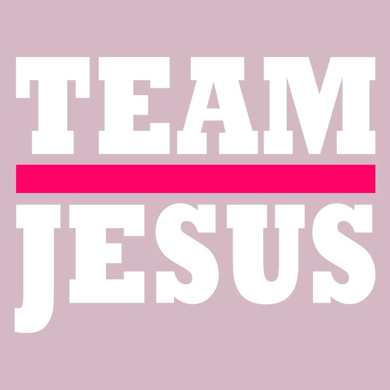 Team jesus