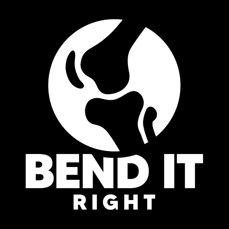 Precision in every bend – expertise of the