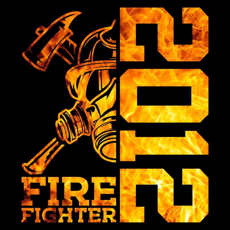 14. GEBURTSTAG FEUERWEHR 2012
