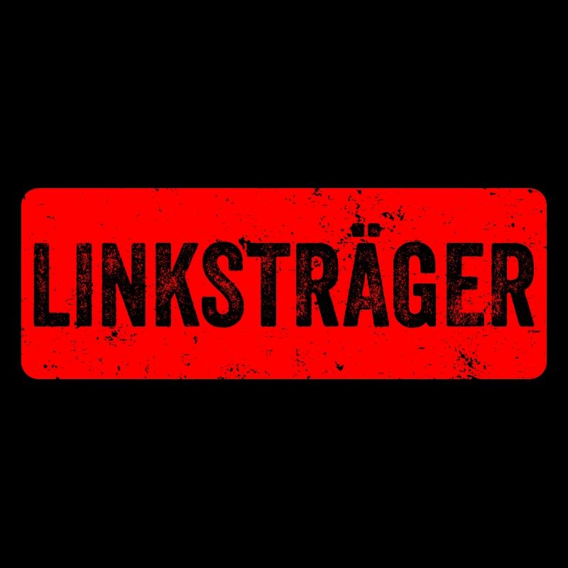 Linksträger