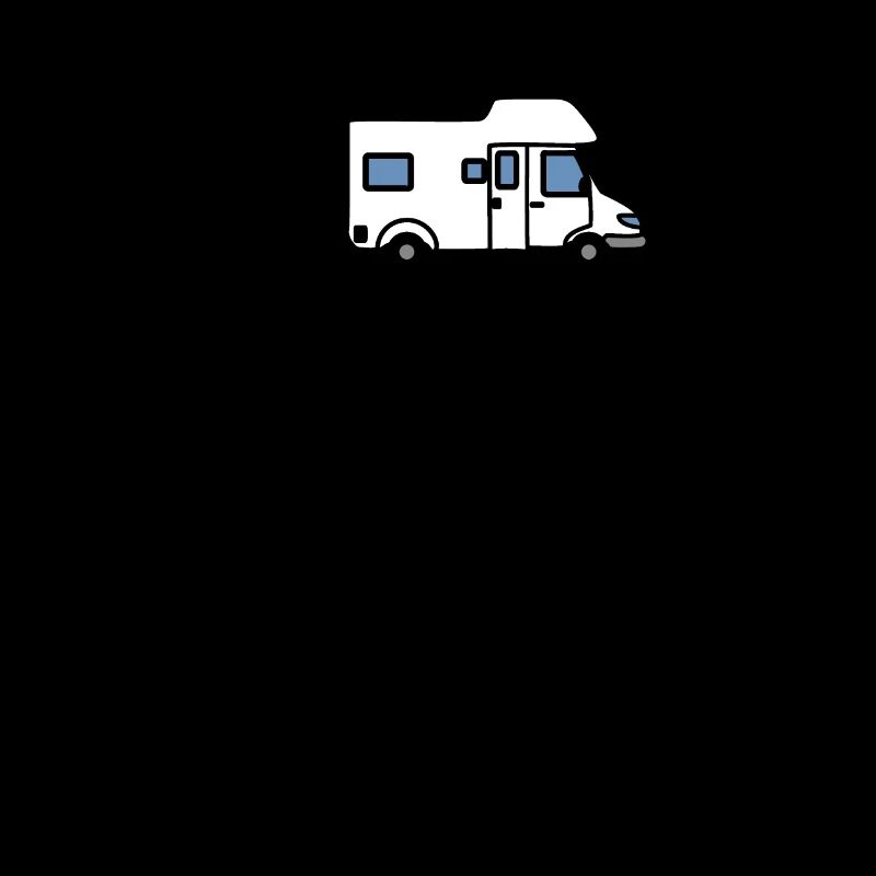 Caravane Passion et cadeau camping