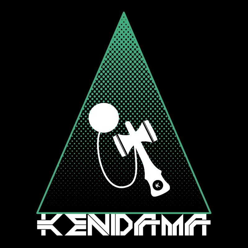 Kendama