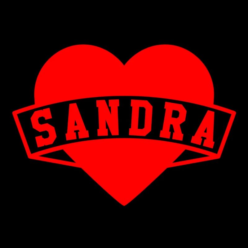 Sandra