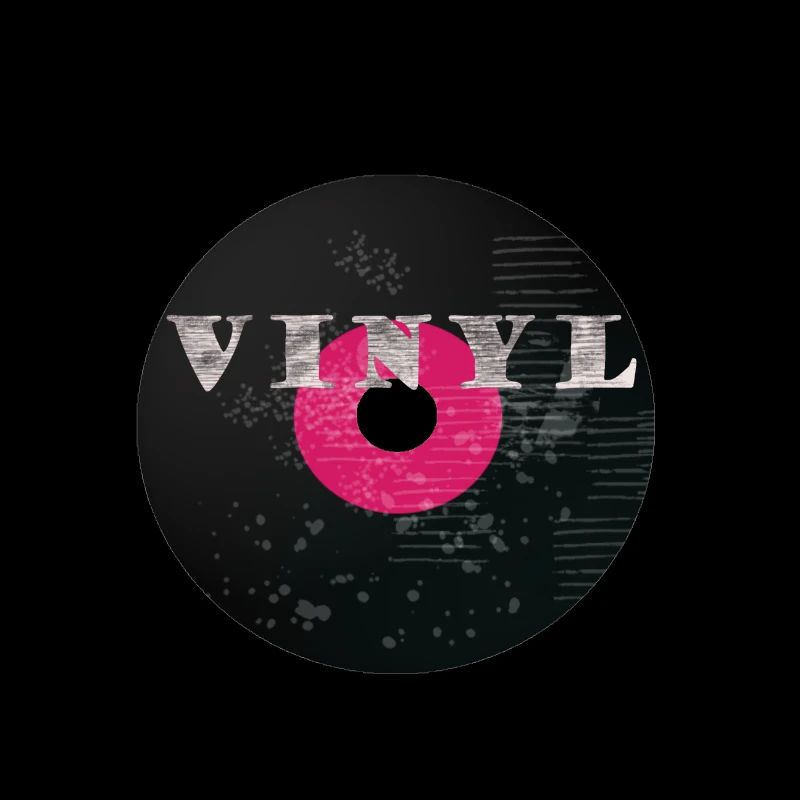 vinyl