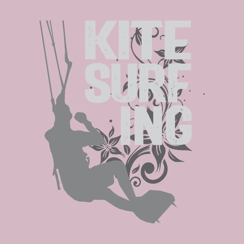 Kite surf
