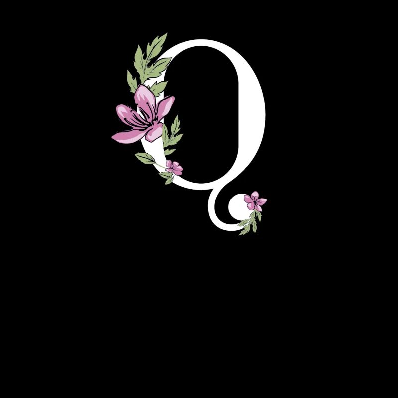 q