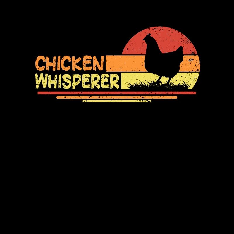 Chicken Whisperer Farm Chicken Chicken Coop