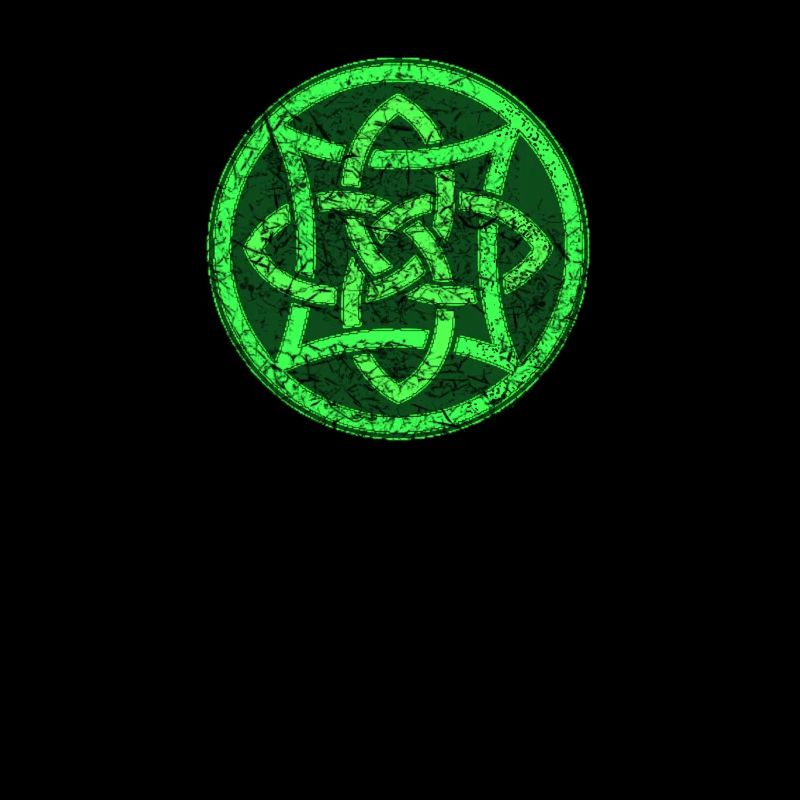 Celtic Knot Celtic Symbol