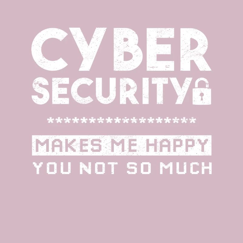 Cyber Security Datenschutz Passwort