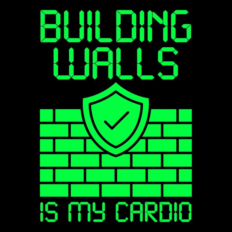 Cyber Security Firewall Computer