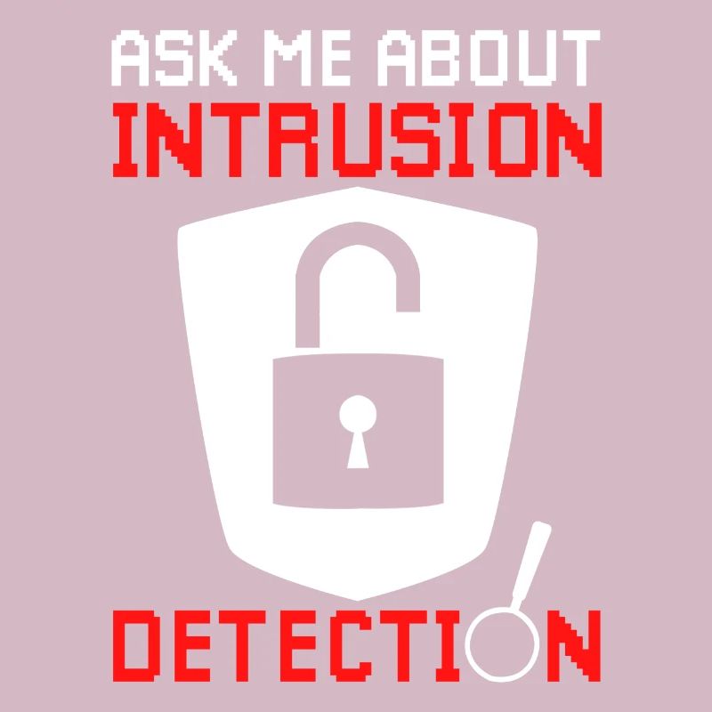 Cybersecurity Data Encryption