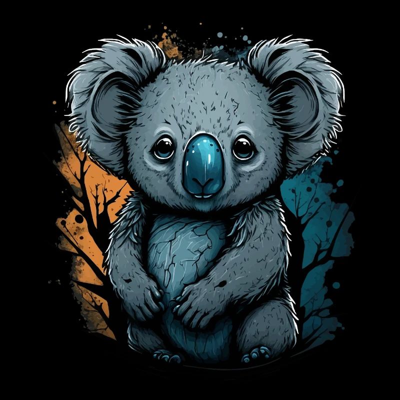 Koala