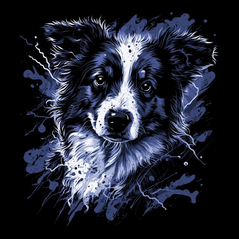 Welsh Corgi