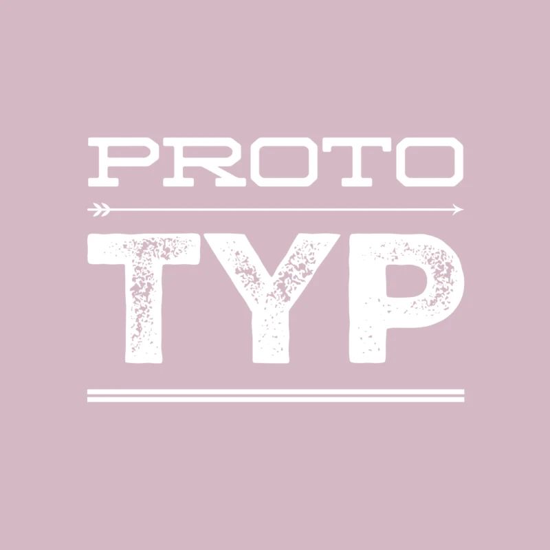 tout simplement un prototype