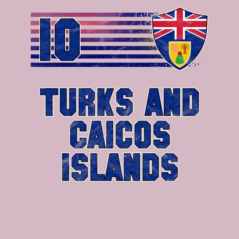 Turks and Caicos Islands