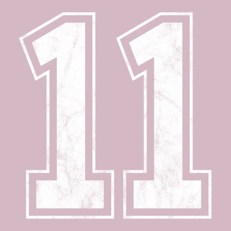 Numéro 11