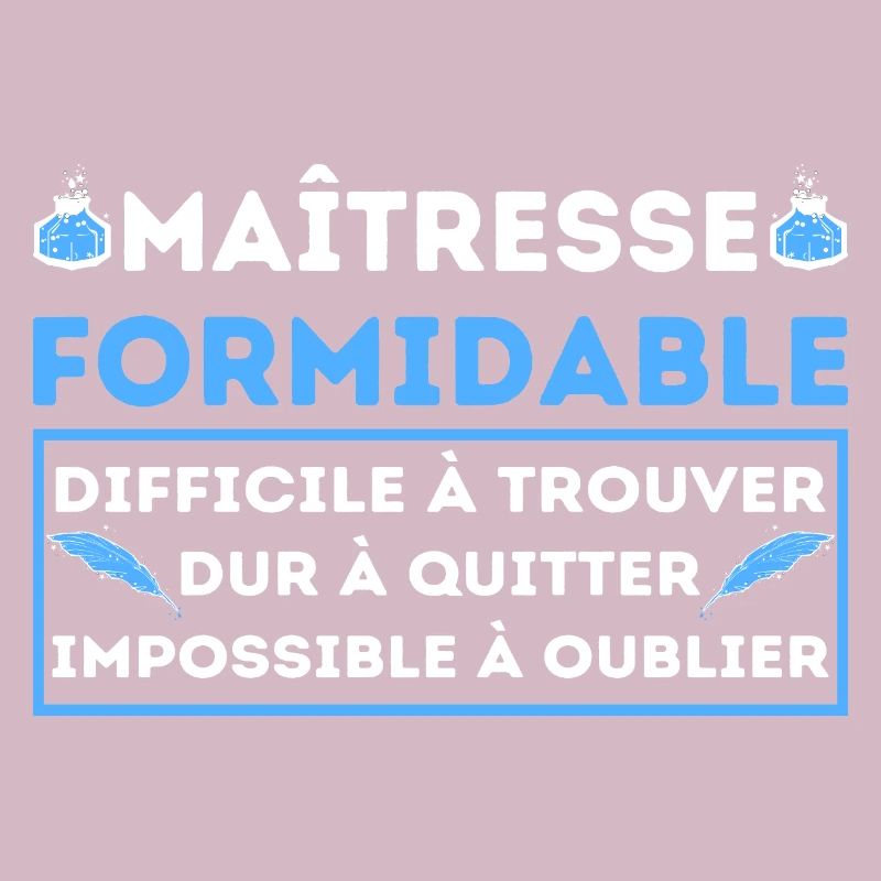MAÎTRESSE FORMIDABLE DIFFICILE À QUITTE