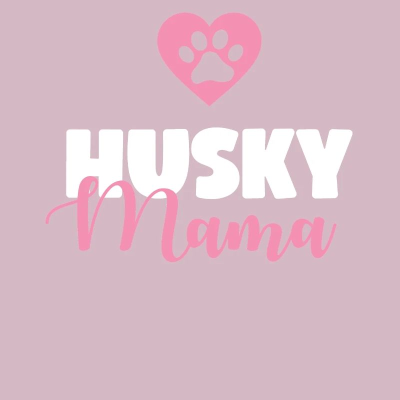 Huskyhund