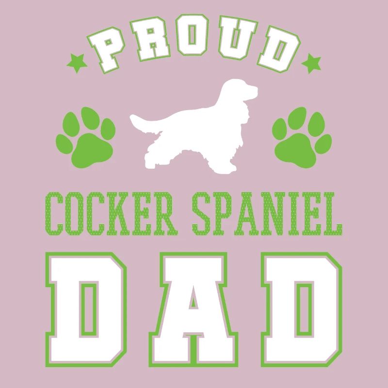 Cocker Spaniel