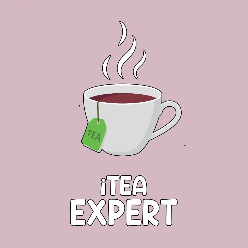 Informatiker Programmierer IT Experte Geschenk
