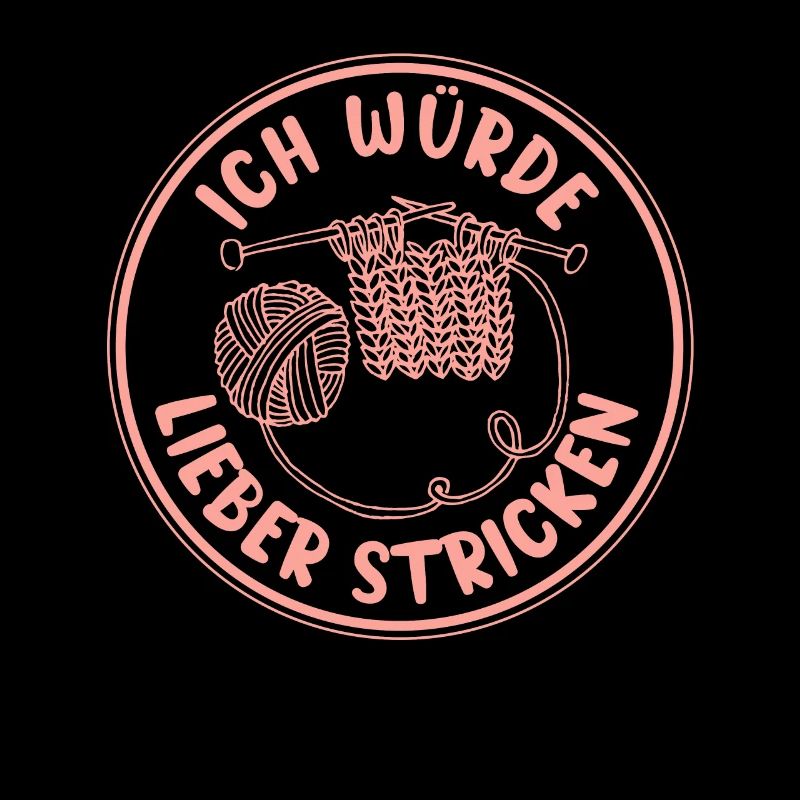 Stricken