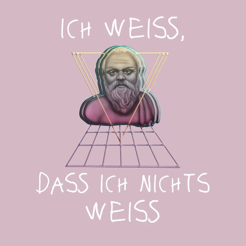 Socrates Greek Philosopher