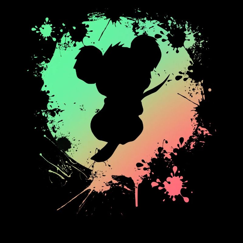 Koala
