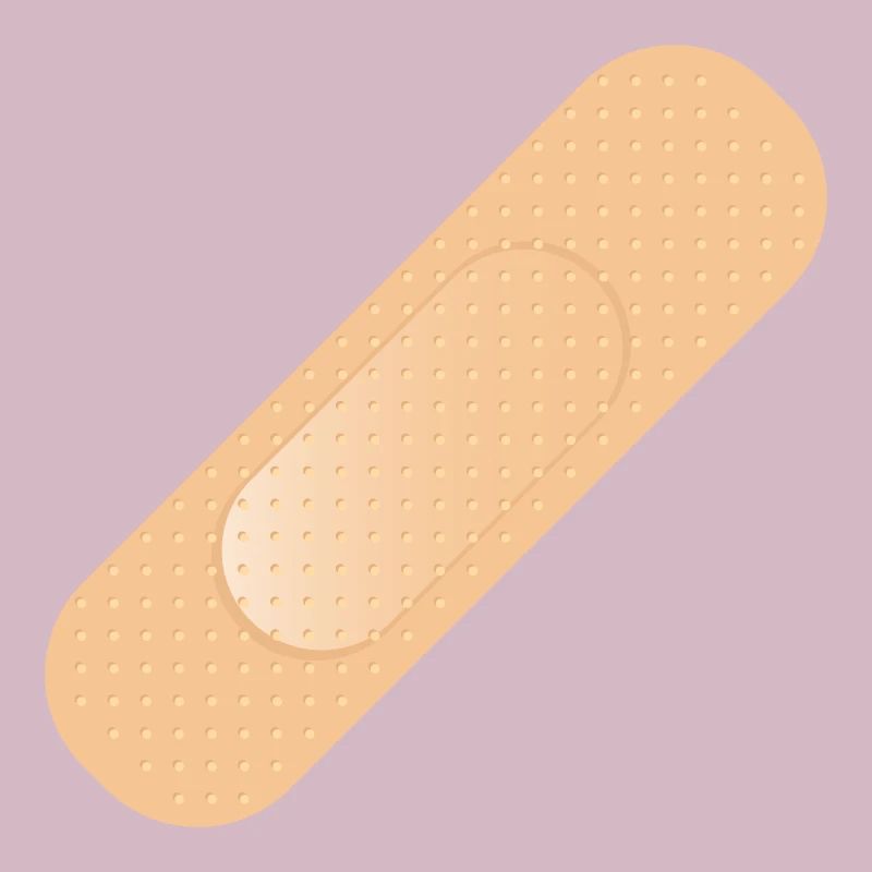 Un dispositif simple de fixation comme élément de conception