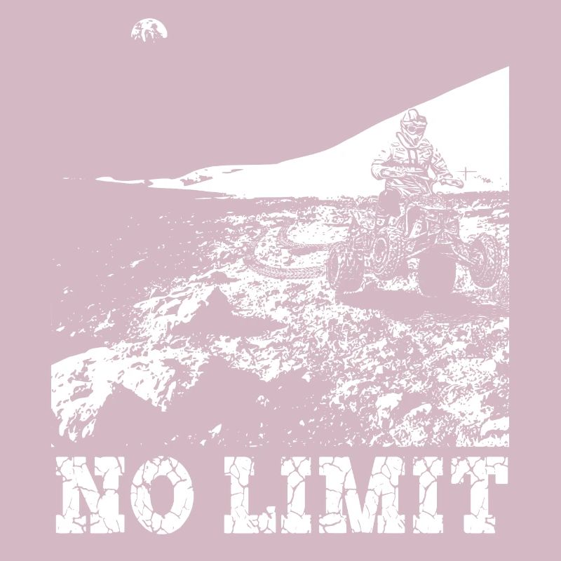 QUAD NOLIMIT