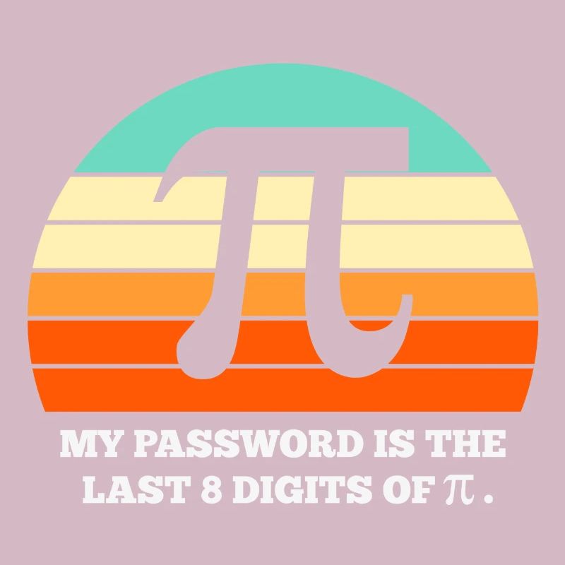pi, maths, mathématiques
