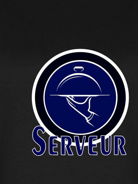 Server