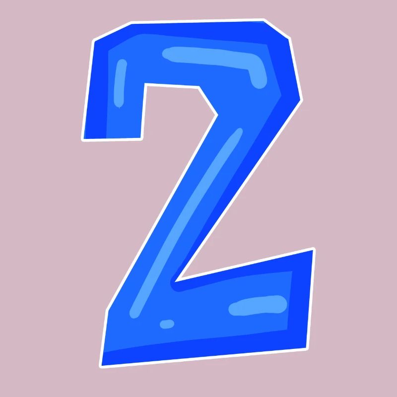 2