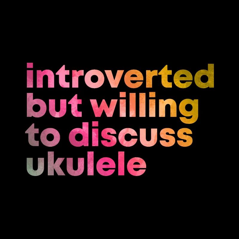 Ukulele