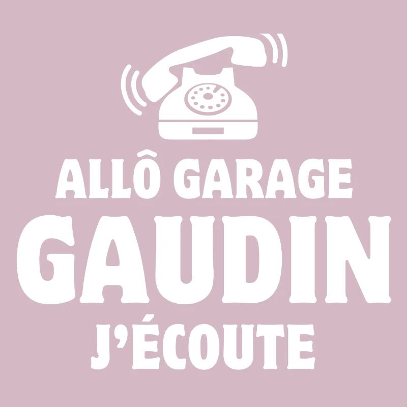 garage, mechanic, workshop manager Raymond